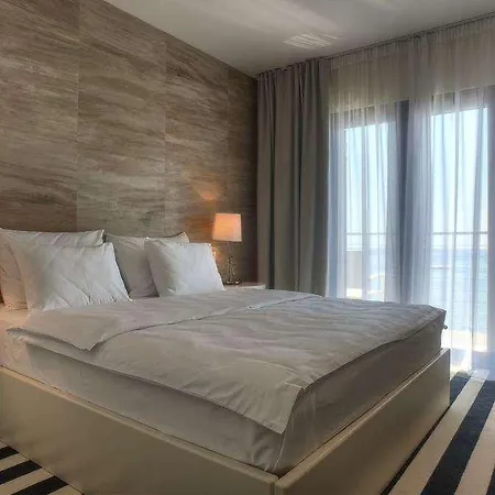 Hotel Aleksandar -